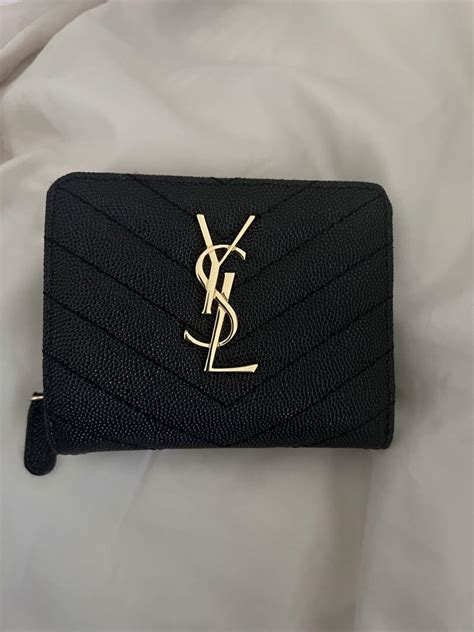 ski yves saint laurent|Saint Laurent.